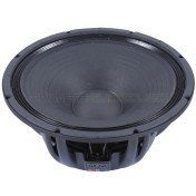 P-audio 15BM-300B V3